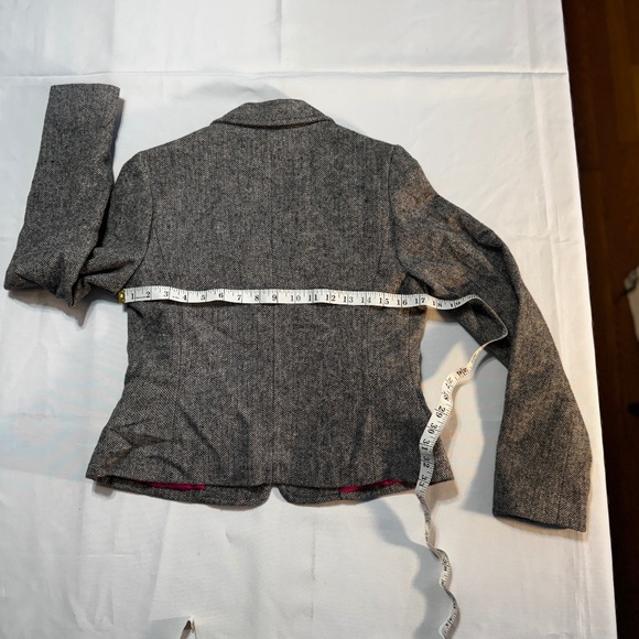 Old Navy Blazer - Small - Picture 2 of 4